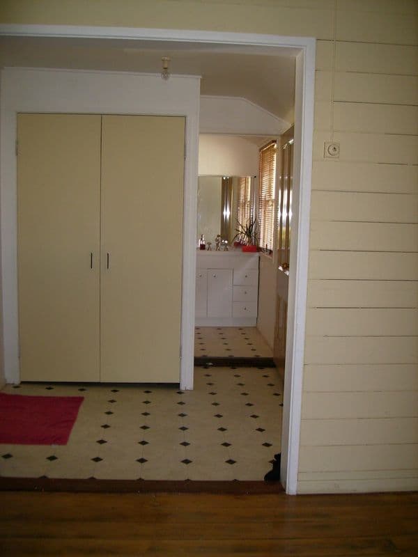 24 Well, PITTSWORTH QLD 4356, Pittsworth - Thumbnail 5