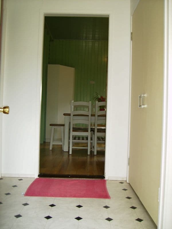 24 Well, PITTSWORTH QLD 4356, Pittsworth - Thumbnail 6