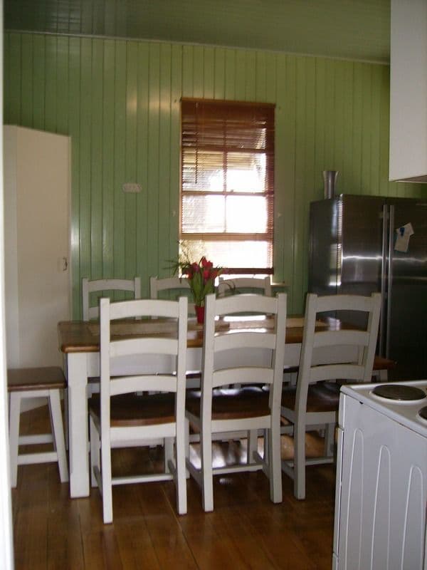 24 Well, PITTSWORTH QLD 4356, Pittsworth - Thumbnail 7