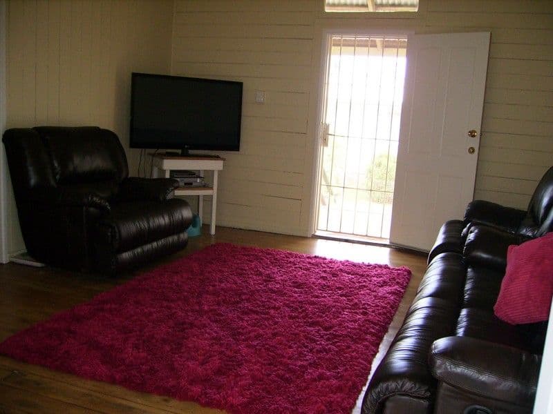 24 Well, PITTSWORTH QLD 4356, Pittsworth - Thumbnail 4
