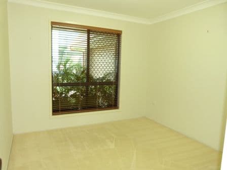 9 Pine Street, FLINDERS VIEW QLD 4305, Flinders View - Thumbnail 3