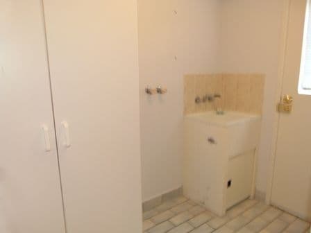 9 Pine Street, FLINDERS VIEW QLD 4305, Flinders View - Thumbnail 7