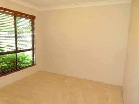 9 Pine Street, FLINDERS VIEW QLD 4305, Flinders View - Thumbnail 5