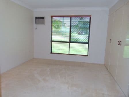 9 Pine Street, FLINDERS VIEW QLD 4305, Flinders View - Thumbnail 6