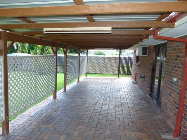9 Pine Street, FLINDERS VIEW QLD 4305, Flinders View - Thumbnail 2