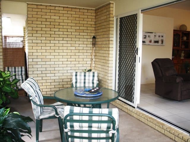 68  Windermere Way, SIPPY DOWNS QLD 4556, Sippy Downs - Thumbnail 8