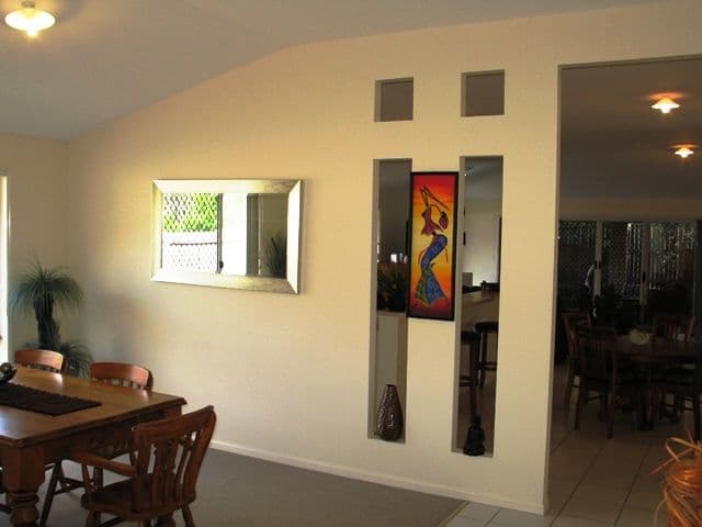 68  Windermere Way, SIPPY DOWNS QLD 4556, Sippy Downs - Thumbnail 5