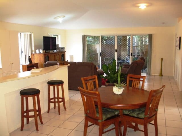 68  Windermere Way, SIPPY DOWNS QLD 4556, Sippy Downs - Image 1