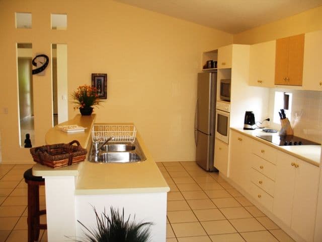 68  Windermere Way, SIPPY DOWNS QLD 4556, Sippy Downs - Thumbnail 6