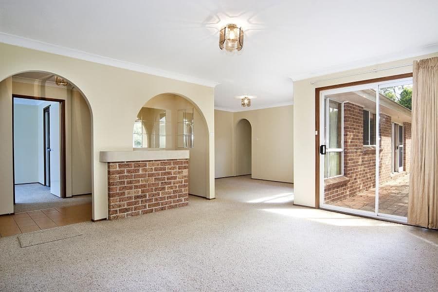 15 Bowerman Place, CHERRYBROOK NSW 2126, Cherrybrook - Thumbnail 2