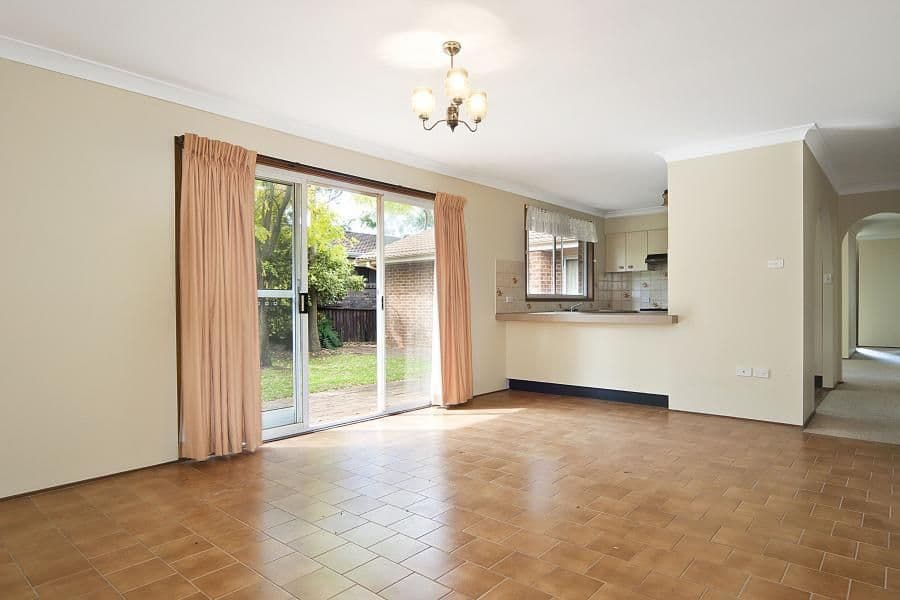 15 Bowerman Place, CHERRYBROOK NSW 2126, Cherrybrook - Thumbnail 4