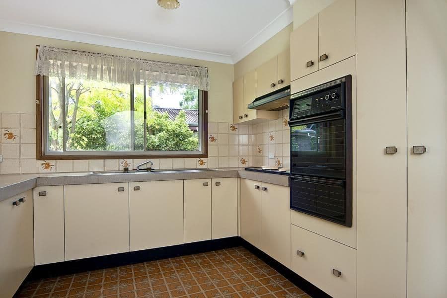15 Bowerman Place, CHERRYBROOK NSW 2126, Cherrybrook - Thumbnail 5