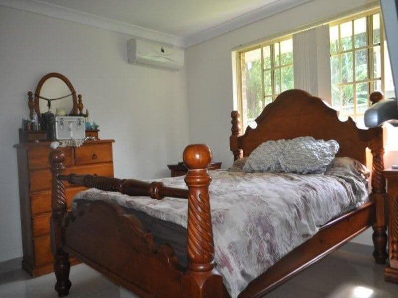 CONDELL PARK NSW 2200, Condell Park - Thumbnail 2