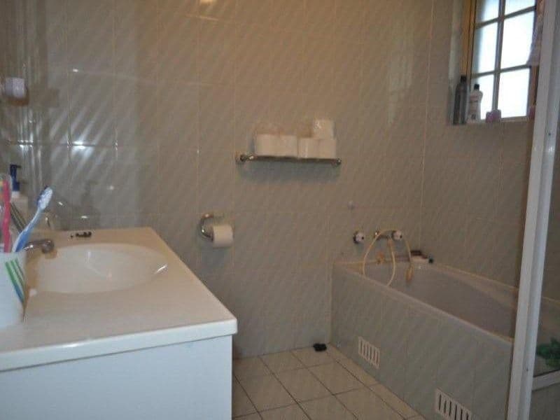 CONDELL PARK NSW 2200, Condell Park - Thumbnail 3