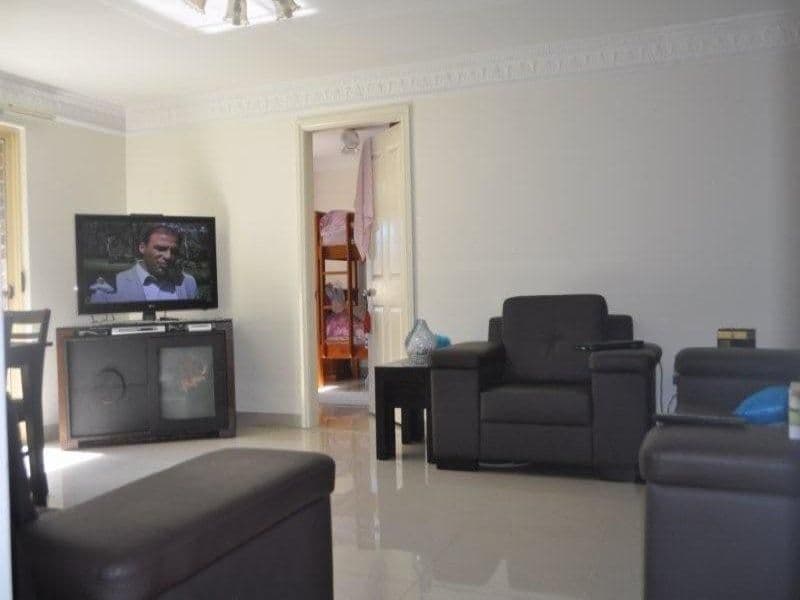 CONDELL PARK NSW 2200, Condell Park - Thumbnail 4