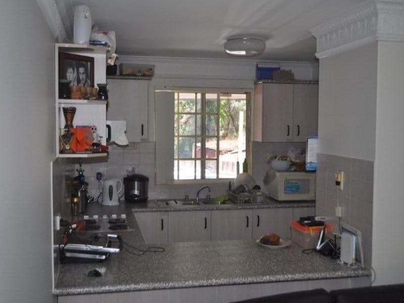 CONDELL PARK NSW 2200, Condell Park - Thumbnail 5