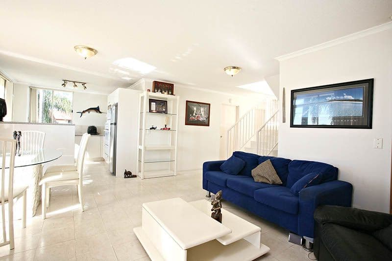 146 Marine Parade, SOUTHPORT QLD 4215, Southport - Thumbnail 4
