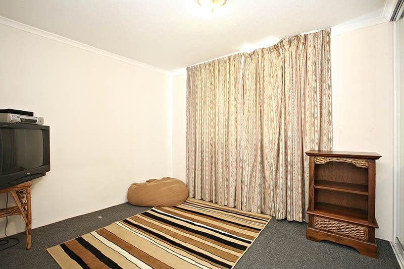 146 Marine Parade, SOUTHPORT QLD 4215, Southport - Thumbnail 7