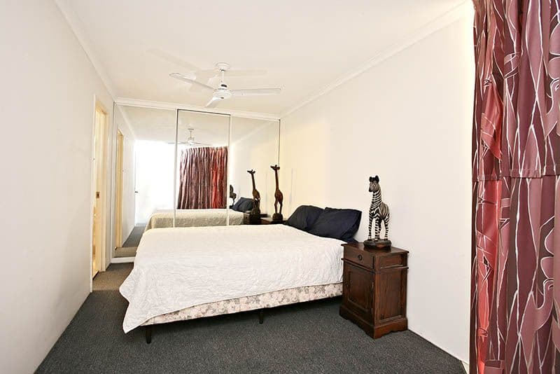 146 Marine Parade, SOUTHPORT QLD 4215, Southport - Thumbnail 5