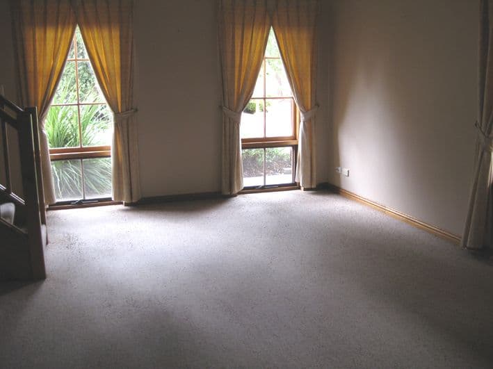 5/ 48 Crouch Street North, MOUNT GAMBIER SA 5290, Mount Gambier - Thumbnail 3