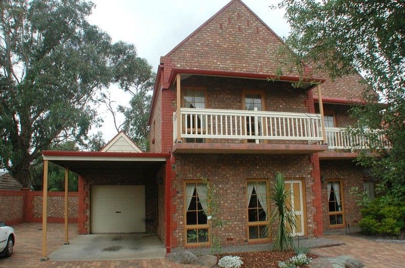 5/ 48 Crouch Street North, MOUNT GAMBIER SA 5290, Mount Gambier - Image 1