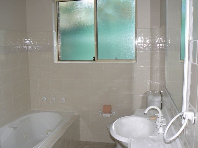 64-66 Beaconsfield Street, BEXLEY NSW 2207, Bexley - Thumbnail 5