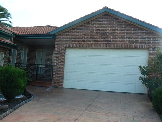 64-66 Beaconsfield Street, BEXLEY NSW 2207, Bexley - Thumbnail 2
