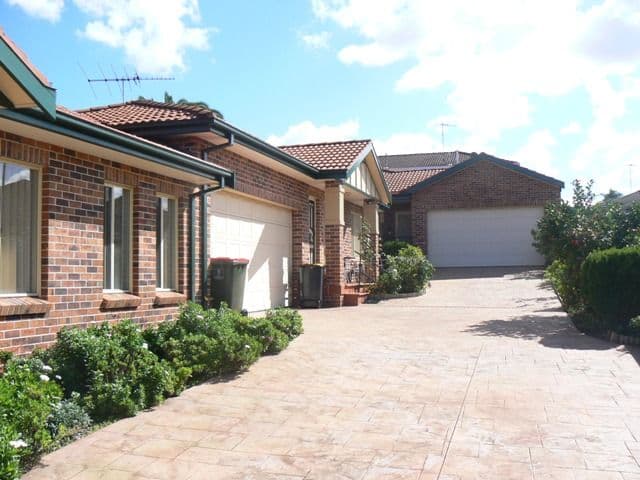 64-66 Beaconsfield Street, BEXLEY NSW 2207, Bexley - Thumbnail 7