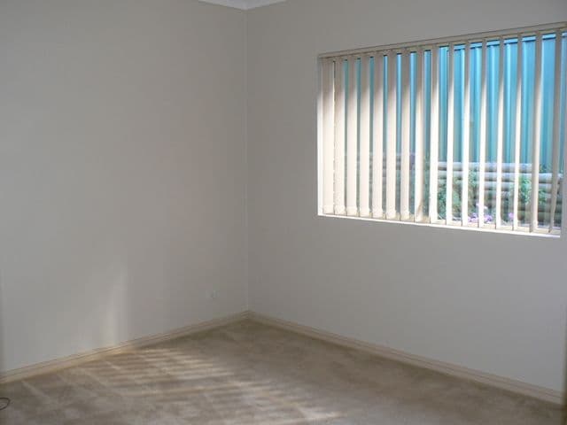 64-66 Beaconsfield Street, BEXLEY NSW 2207, Bexley - Thumbnail 6