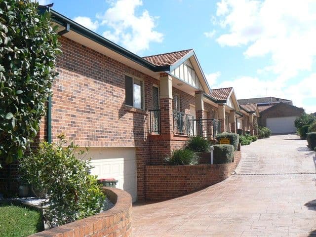 64-66 Beaconsfield Street, BEXLEY NSW 2207, Bexley - Thumbnail 8