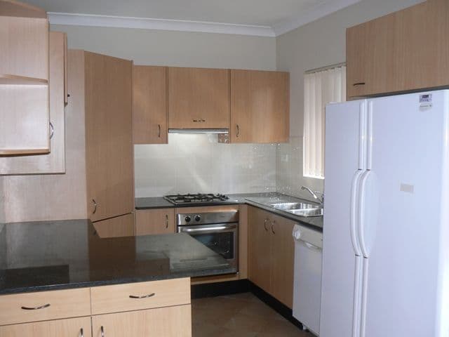 64-66 Beaconsfield Street, BEXLEY NSW 2207, Bexley - Thumbnail 3