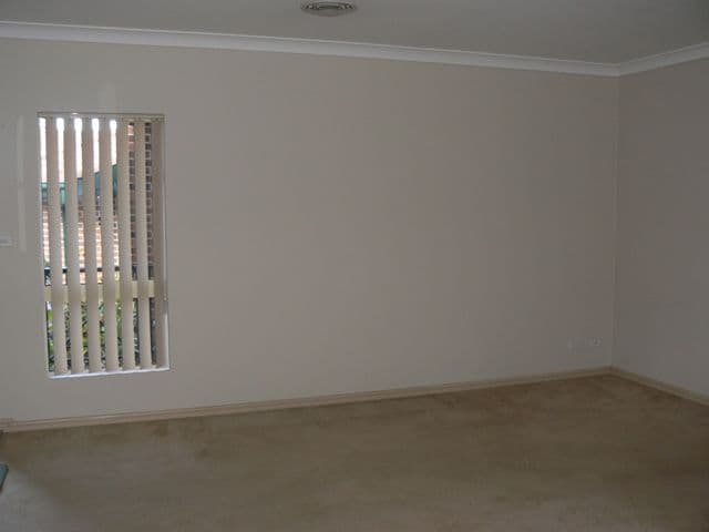 64-66 Beaconsfield Street, BEXLEY NSW 2207, Bexley - Thumbnail 4