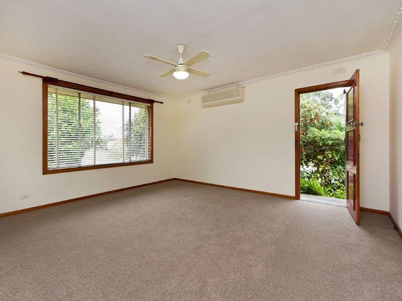 2 Barker Street, CHELTENHAM VIC 3192, Cheltenham - Thumbnail 3