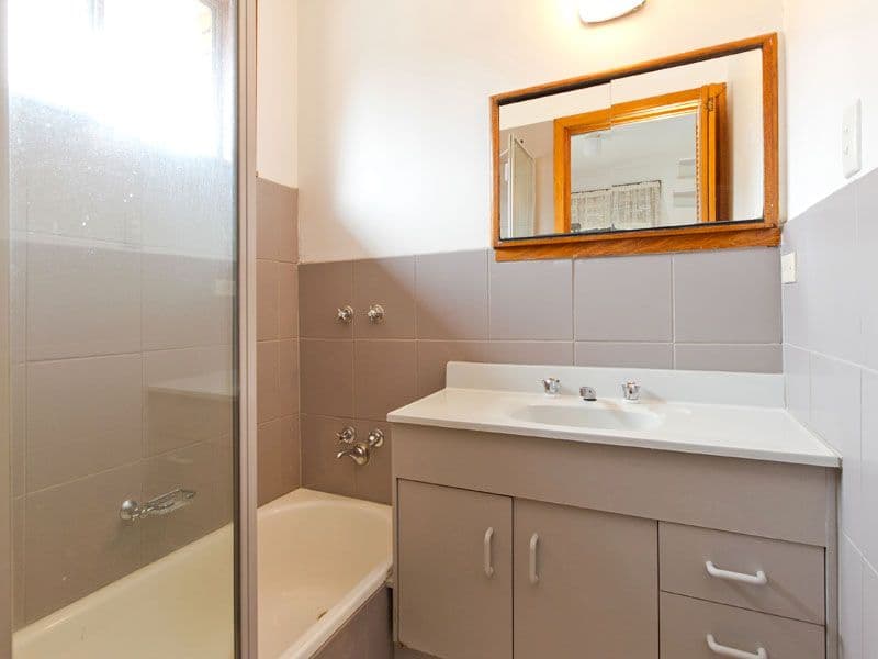 2 Barker Street, CHELTENHAM VIC 3192, Cheltenham - Thumbnail 8