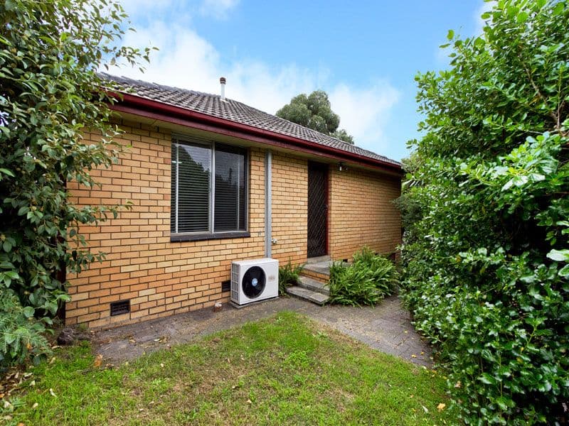 2 Barker Street, CHELTENHAM VIC 3192, Cheltenham - Thumbnail 2