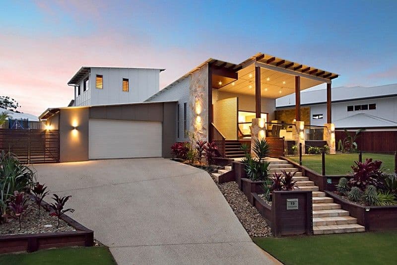 19 Vineyard Drive, MOUNT COTTON QLD 4165, Mount Cotton - Image 1