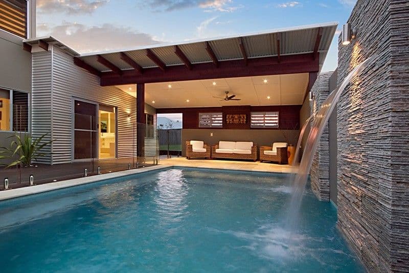 19 Vineyard Drive, MOUNT COTTON QLD 4165, Mount Cotton - Thumbnail 2