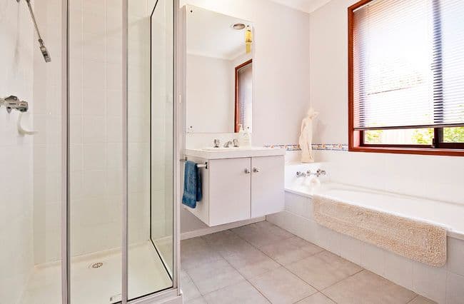 81  Murrindal Drive, ROWVILLE VIC 3178, Rowville - Thumbnail 2