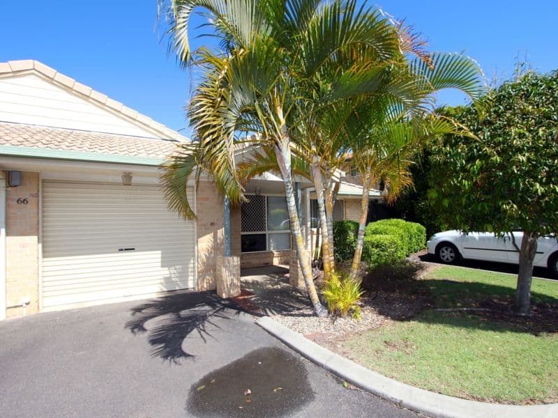 121 Golden Avenue, CALAMVALE QLD 4116, Calamvale - Image 1