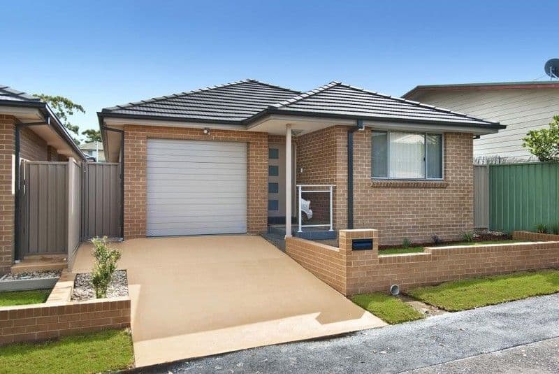 20a Gadd Lane, HELENSBURGH NSW 2508, Helensburgh - Image 1
