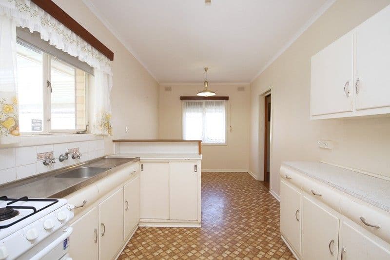 10 Limerick Street, SALISBURY DOWNS SA 5108, Salisbury Downs - Thumbnail 4