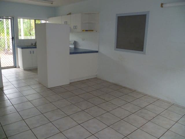 2/8 Nation Crescent, COCONUT GROVE NT 0810, Coconut Grove - Image 1