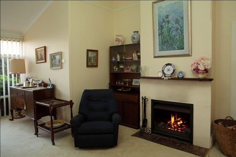 295 Princes Highway, GERRINGONG NSW 2534, Gerringong - Thumbnail 5