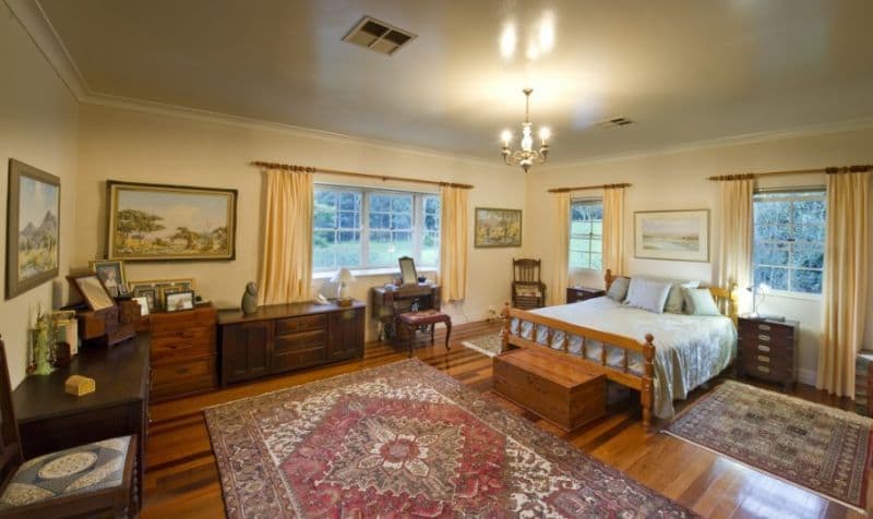 57 Mountain View Road, MALENY QLD 4552, Maleny - Thumbnail 4