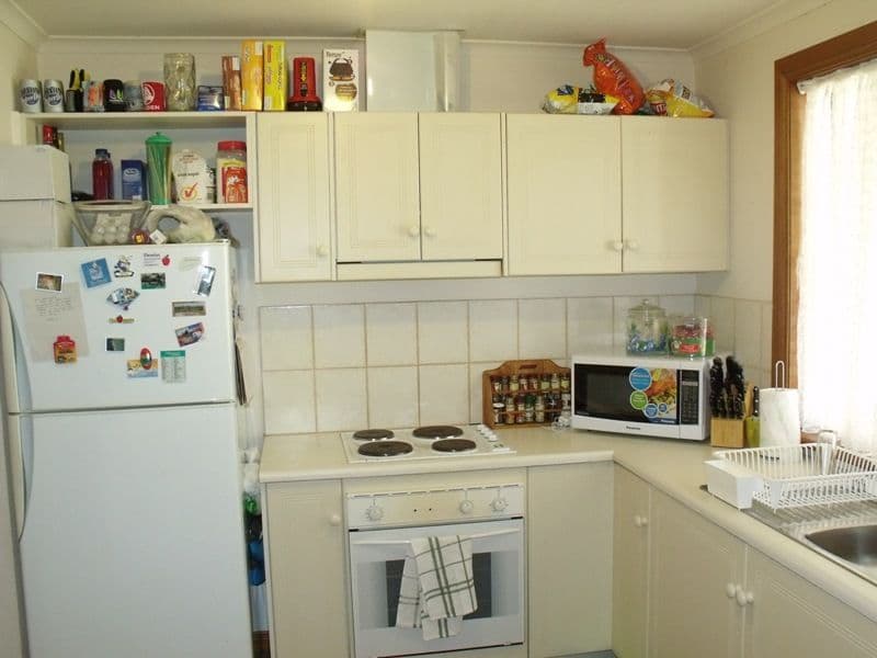 6 Batcombe Avenue, CRAIGMORE SA 5114, Craigmore - Thumbnail 2