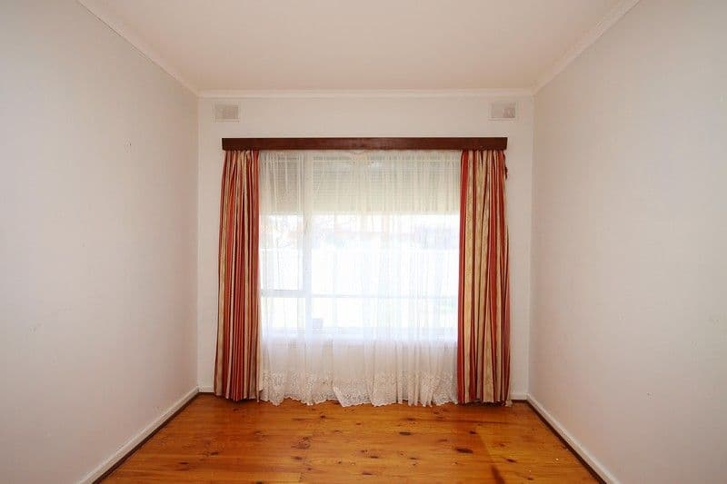 10 Limerick Street, SALISBURY DOWNS SA 5108, Salisbury Downs - Thumbnail 7