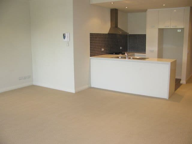1110 Urliup Road, Urliup, NSW, 2484, Urliup - Thumbnail 2