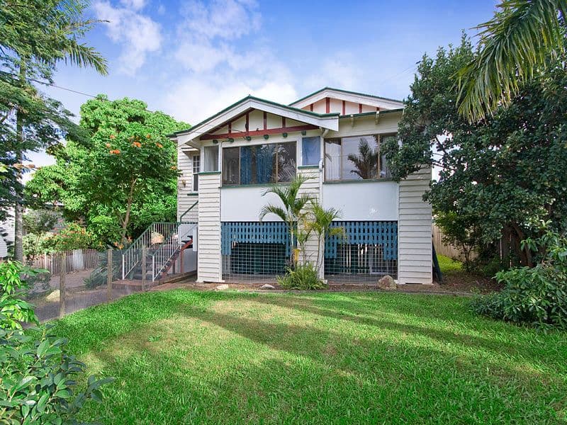 70 Cremorne Road, KEDRON QLD 4031, Kedron - Image 1
