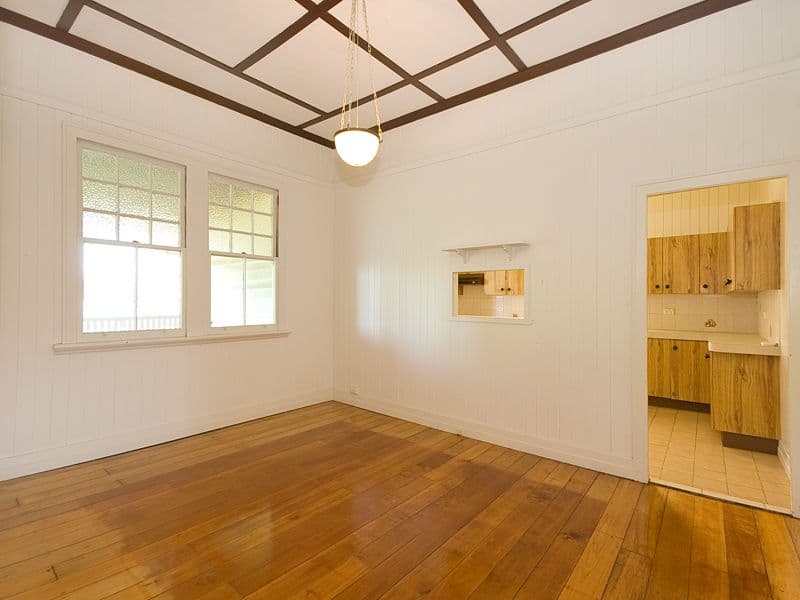 70 Cremorne Road, KEDRON QLD 4031, Kedron - Thumbnail 8