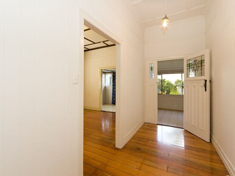 70 Cremorne Road, KEDRON QLD 4031, Kedron - Thumbnail 5